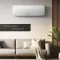 Godrej EI 18N3T WZE 1.5 Ton 3 Star 2025 Inverter Split AC