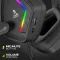 TAG Gamerz Victor Wired Gaming Headphones