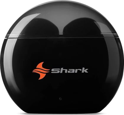 Shark S21 Bebop True Wireless Earbuds