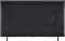 LG UT90 75 inch Ultra HD 4K Smart LED TV (75UT90506LB)