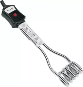 Lazer Normal 1kw 1200 W Immersion Heater Rod