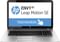HP Envy Leap Motion Touchsmart SE 17-J102TX Laptop (4th Gen Ci7/ 8GB/ 1TB/ Win8.1/ 4GB Graph/ Touch)