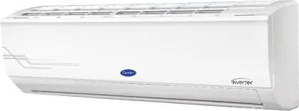Carrier 24K Ester Exi CAI24ES5R33F0 2 Ton 5 Star 2023 Inverter Split AC