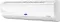 Carrier 24K Ester Exi CAI24ES5R33F0 2 Ton 5 Star 2023 Inverter Split AC