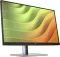 HP E24u G5 24 inch Full HD Monitor