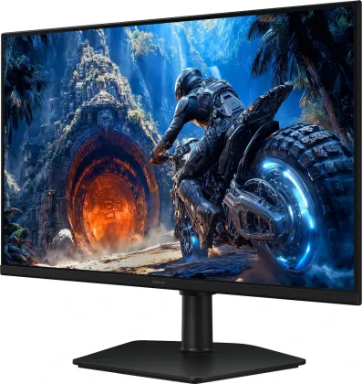Samsung Odyssey G4 G40H 25 inch Full HD Gaming Monitor (LS25HG400EW)