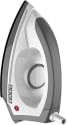 Usha Skk Ush Iro1 08 Dry Iron
