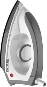 Usha Skk Ush Iro1 08 Dry Iron