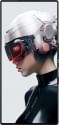Nubia Red Magic 9 Pro Plus (24GB RAM + 1TB)