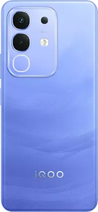 iQOO Z10x