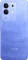 iQOO Z10x