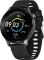 Croma Stride IC Smartwatch