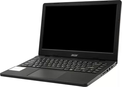 Acer One 14 Z3-471 UN.152SI.024 Laptop (APU A6-7350B/ 4GB/ 1TB/ Win10 Home)