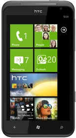 HTC Titan II (AT&T)