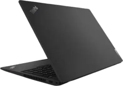 Lenovo ThinkPad P16s 21HKS03A00 Laptop (13th Gen Core i7/ 16GB/ 1TB SSD/ Win11 Pro/ 4GB Graphics)