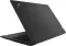 Lenovo ThinkPad P16s 21HKS03A00 Laptop (13th Gen Core i7/ 16GB/ 1TB SSD/ Win11 Pro/ 4GB Graphics)