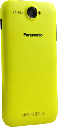 Panasonic P11