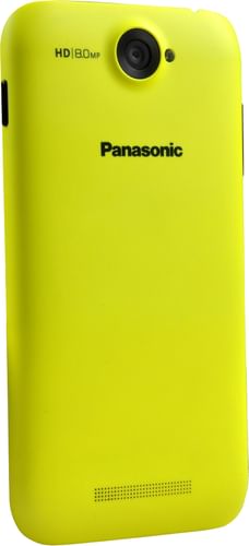 Panasonic P11