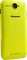 Panasonic P11