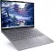 Lenovo IdeaPad 5i 2-in-1 83KR000JUS Laptop (Intel Core 5 225U/ 8GB/ 512GB SSD/ Win 11)