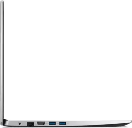 Acer Aspire 3 A315-23 NX.HVUSI.005 Laptop (Athlon Dual Core/ 4GB/ 1TB HDD/ Win10 Home)