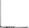 Acer Aspire 3 A315-23 NX.HVUSI.005 Laptop (Athlon Dual Core/ 4GB/ 1TB HDD/ Win10 Home)