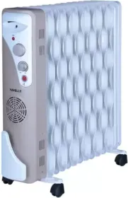 Havells OFR 13 Oil Filled Room Heater