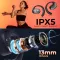 WeCool MoonWalk Mini OWS True Wireless Earbuds