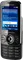 Sony Ericsson Spiro W100i
