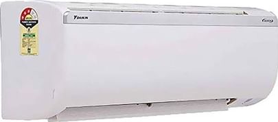 daikin ac price 3 star