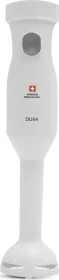 Swiss Military Dura 250W Hand Blender