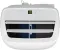 LG LP0725WSSM 7300 BTU 115V Portable AC