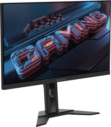 Gigabyte M27QA 27 inch Quad HD Gaming Monitor