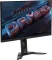 Gigabyte M27QA 27 inch Quad HD Gaming Monitor