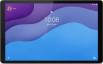Lenovo Tab M10 HD 2nd Gen Tablet (Wi-Fi + 3GB + 32GB)
