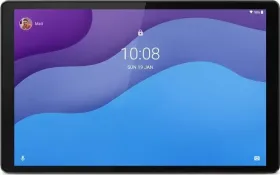 Lenovo Tab M10 HD 2nd Gen Tablet (Wi-Fi + 3GB + 32GB)
