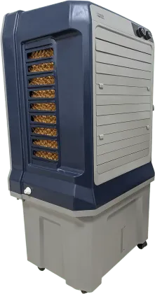 Croma AZ 1801 125 L Desert Air Cooler