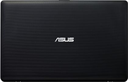 Asus F200LA-CT013H F Series Laptop(Intel Core i3/ 4GB/ 500GB/ Win8/ Touch)