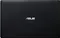 Asus F200LA-CT013H F Series Laptop(Intel Core i3/ 4GB/ 500GB/ Win8/ Touch)