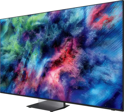 Samsung R95H 75 inch Ultra HD 4K Smart Micro RGB TV (MRA75MR95HXUXXL)