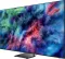 Samsung R95H 75 inch Ultra HD 4K Smart Micro RGB TV (MRA75MR95HXUXXL)