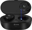 Syvo BassTwins True Wireless Earbuds