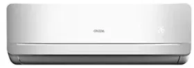 Onida Induim SR242IDM 2 Ton 2 Star Split AC