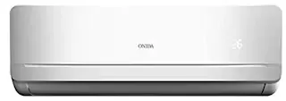 Onida Induim SR242IDM 2 Ton 2 Star Split AC