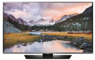 LG 49LF6300 49-inch Full HD Smart LED TV