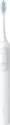 Xiaomi Oscillation MES609 Electric Toothbrush