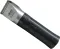 Asbah Recharge Trimmer