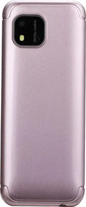 Ringme Mini 300