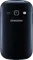 Samsung Galaxy Fame S6810