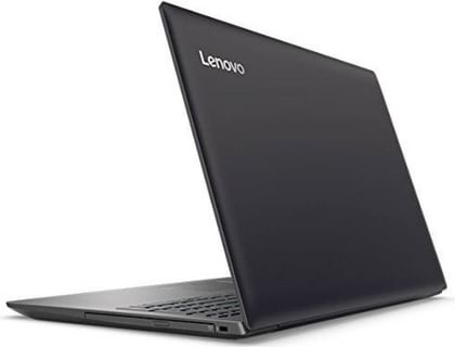Lenovo Ideapad 320 (80XV00X8IN) Laptop (8th Gen AMD Dual Core E2/ 4GB/ 1TB/ Win10/ 512GB Graph)